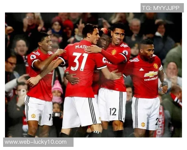 2017年曼联对阵伯恩利精彩比赛回顾视频分享与分析