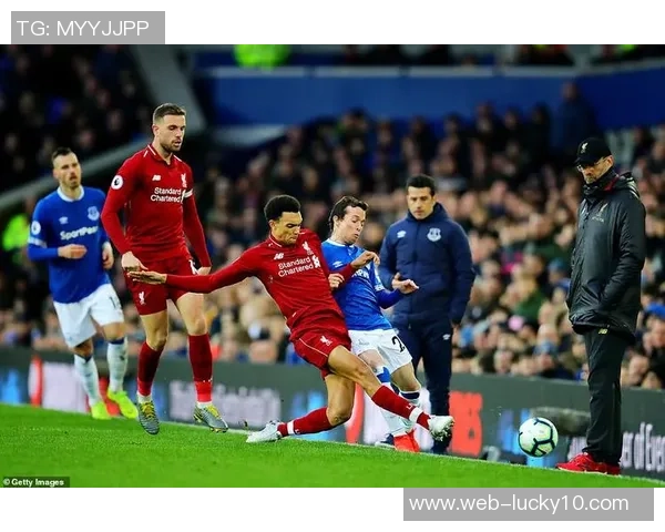 2018年伯恩利与利物浦精彩对决全程转播回顾与分析