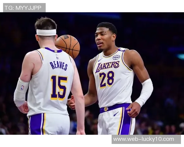 2020年NBA季后赛火箭与湖人激战回顾精彩瞬间与关键时刻分析