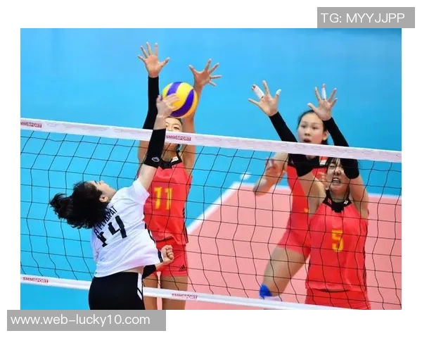 上海排球队技术表现分析与提升策略探讨