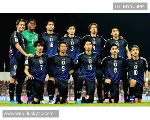 世预赛激战日本对阵叙利亚双方全力争夺出线名额分析