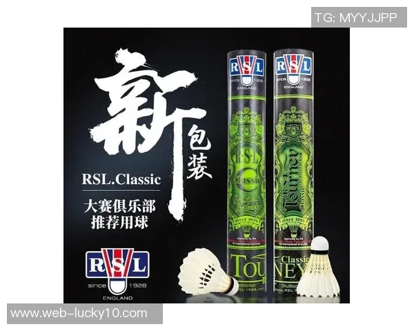 从零基础到高手之路羽毛球节奏与技巧全方位指南 从零基础到高手之路羽毛球节奏与技巧全方位指南