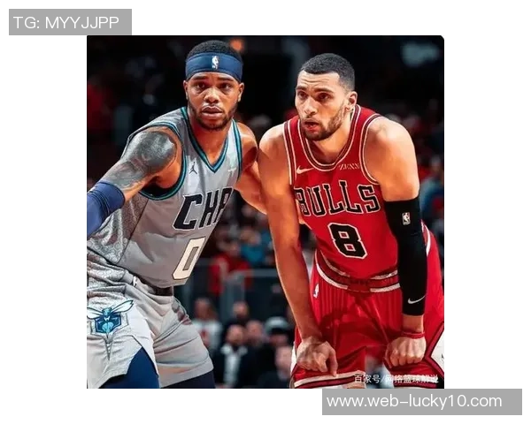 公牛与黄蜂激战在即竞彩分析与投注策略全解析 公牛与黄蜂激战在即竞彩分析与投注策略全解析