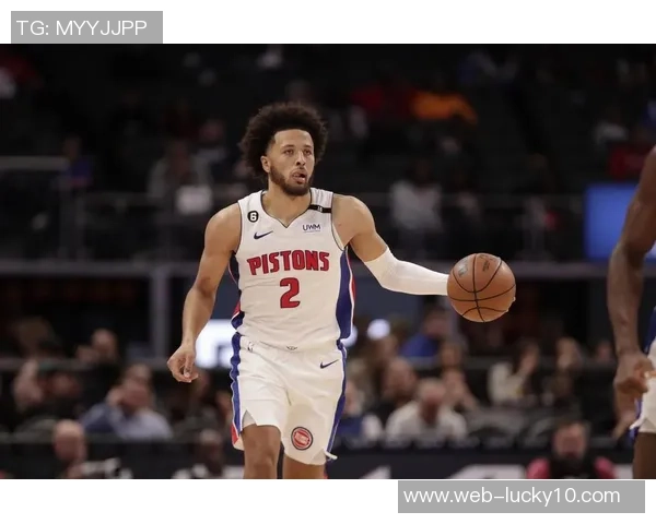 凯德坎宁安的崛起之路:从高中天才到NBA明星的传奇旅程 凯德坎宁安的崛起之路:从高中天才到NBA明星的传奇旅程