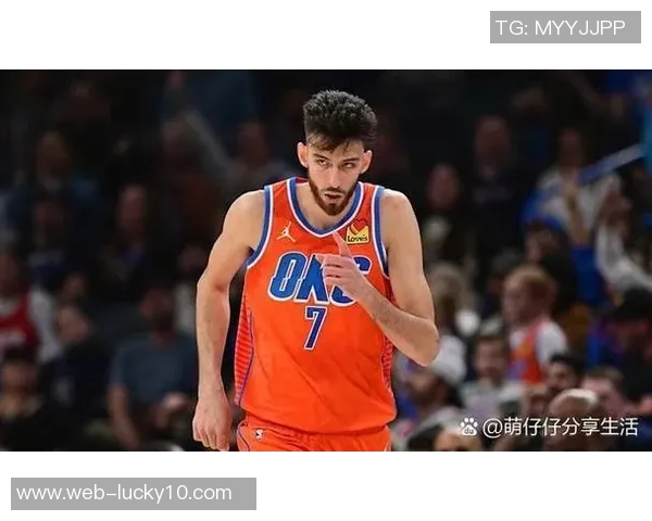 切特霍姆格伦的崛起与未来发展潜力分析 切特霍姆格伦的崛起与未来发展潜力分析