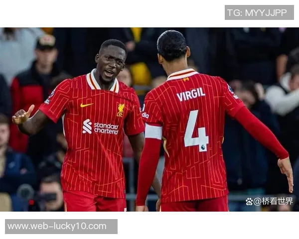 利物浦与曼联历史交锋记录分析及战绩回顾 利物浦与曼联历史交锋记录分析及战绩回顾