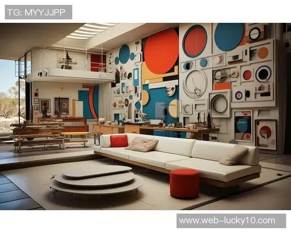 加莱诺的艺术之旅探索与灵感的交汇点 加莱诺的艺术之旅探索与灵感的交汇点