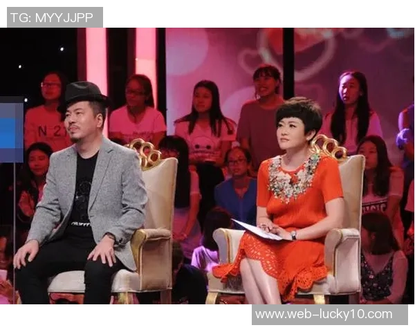 周芳独家分享篮球心得与技巧提升之道助你成为场上明星 周芳独家分享篮球心得与技巧提升之道助你成为场上明星