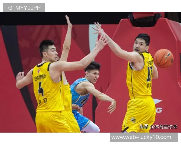 四川队与广厦队对决分析及战术解析展望