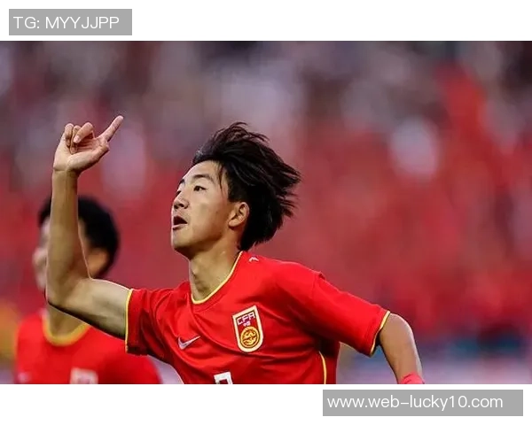 国足U16迎战吉尔球队期待年轻球员展现实力与风采