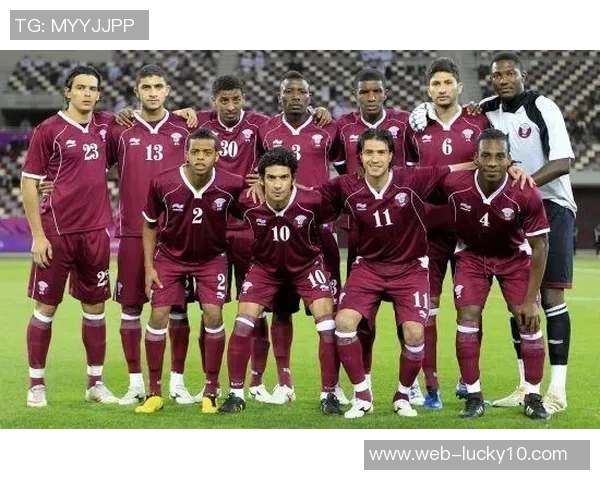 土耳其与伊朗足球对决赛果揭晓精彩瞬间回顾与分析 土耳其与伊朗足球对决赛果揭晓精彩瞬间回顾与分析