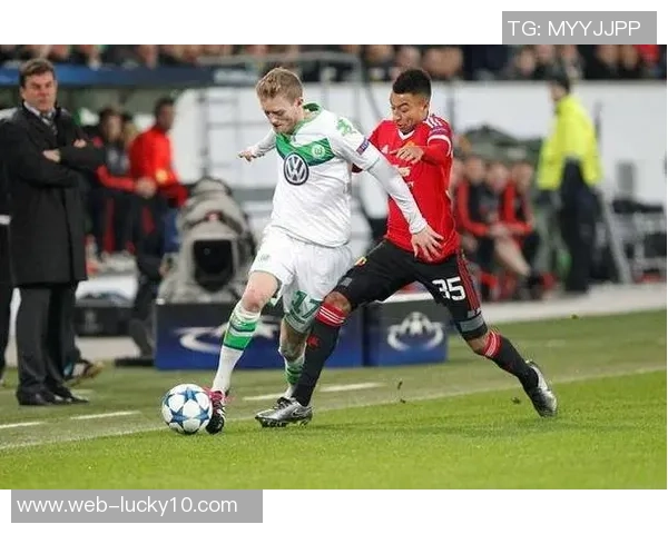 基尔与奥厄对决前瞻分析及双方近期状态评估