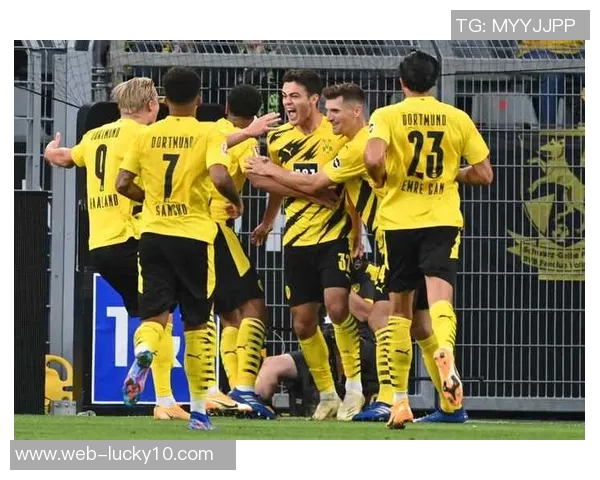 多特蒙德与不莱梅精彩对决直播全程回顾与分析