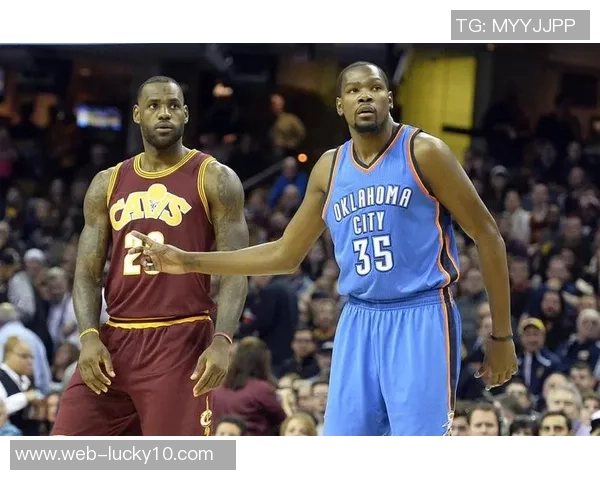 央视网骑士与老鹰激战正酣谁能在这场对决中笑到最后 央视网骑士与老鹰激战正酣谁能在这场对决中笑到最后