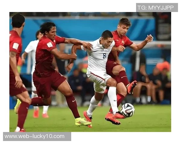 巴拉圭vs日本友谊赛 巴拉圭vs日本友谊赛