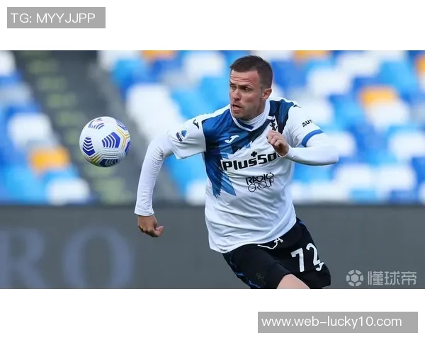 布莱克本与妞卡激战正酣谁将赢得这场精彩对决的胜利