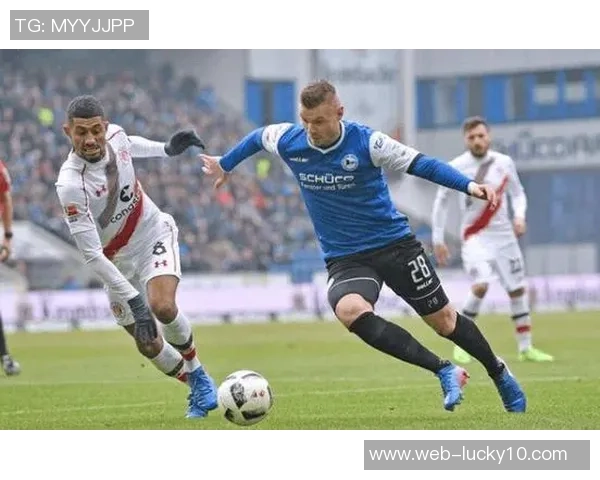 德乙波鸿迎战杜，争夺积分榜关键战役的精彩对决