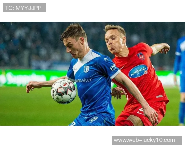 德甲焦点战柏林赫塔迎战杜塞尔多夫争夺关键三分 德甲焦点战柏林赫塔迎战杜塞尔多夫争夺关键三分