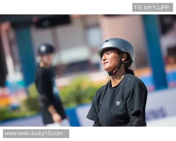 成都滑板队心理素质排名第一最新滑板心理素质TOP10揭晓 成都滑板队心理素质排名第一最新滑板心理素质TOP10揭晓