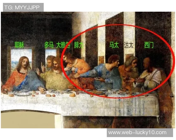 探索奥蓬达的魅力与文化底蕴,揭示其在当代社会中的独特价值与影响力 探索奥蓬达的魅力与文化底蕴,揭示其在当代社会中的独特价值与影响力