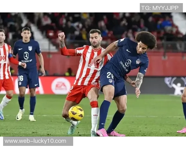 新疆沃疆女篮迎战八一队力争在主场取得胜利展现实力与团队精神