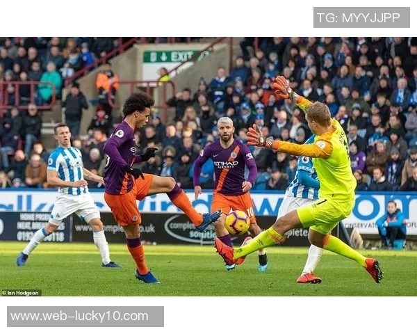 曼城对阵伯顿精彩直播全程回顾与赛后分析尽在此处