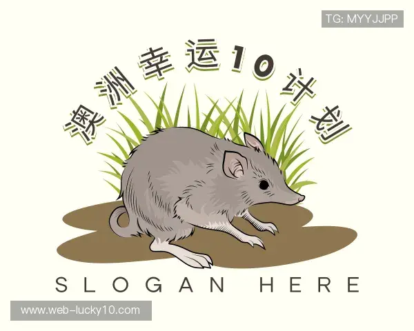 了解澳洲幸运10